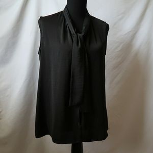 H&M Sleeveless Top